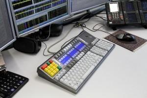 Внутридневная торговля Форекс