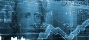 Внутридневная торговля Форекс