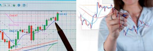 Запрещенные стратегии Форекс
