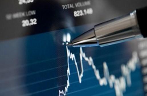 Запрещенные стратегии Форекс