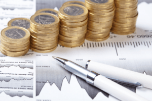 Стратегии Форекс с малыми рисками