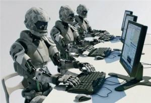 Создание индикатора Форекс