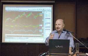 Александр Элдер