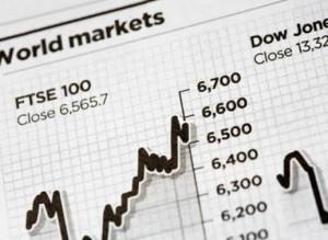 Недельный обзор EURUSD