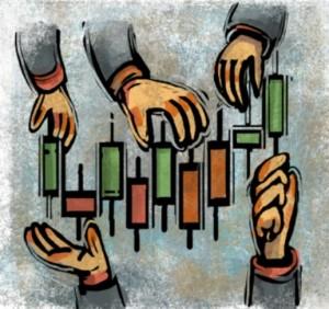 Сигналы Форекс скачать