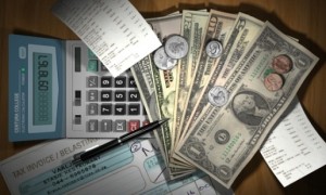 Выбор брокера Форекс