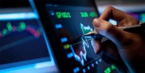 Эффективные стратегии Форекс