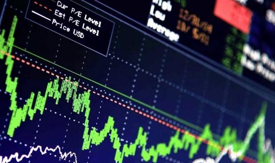 Свободный ВЗГЛЯД на РЫНОК (с 7 апреля 2014)