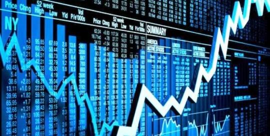 Свободный ВЗГЛЯД на РЫНОК (с 16 июня 2014)