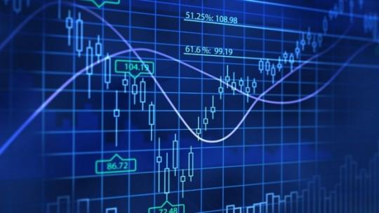 Свободный взгляд на форекс