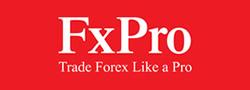 fxpro09