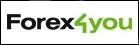 Forex4you