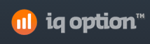 IQ Option