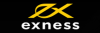 EXNESS