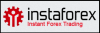 Instaforex