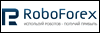 RoboForex