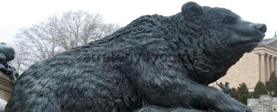 beer на форекс