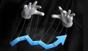 Котировки выходного дня