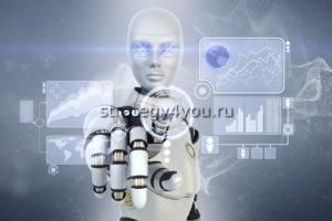 советник форекс