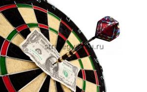 точные сигналы форекс