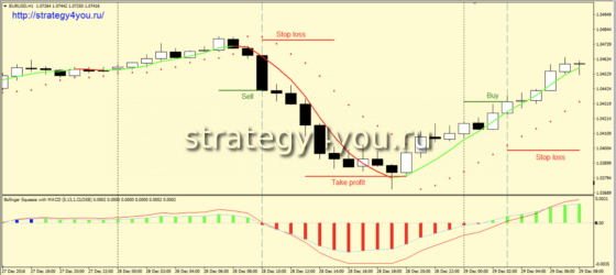Система Файбер - продажи