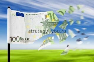 форс мажор на форекс