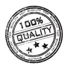 Повышаем качество