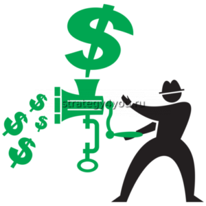 заработок на кэрри трейд