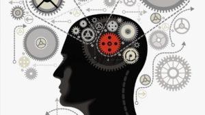 гениальная система