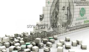 управление капиталом