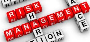 мани менеджмент