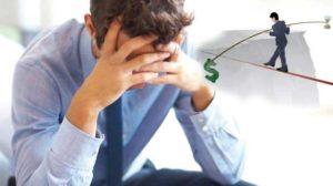 дисциплина в трейдинге