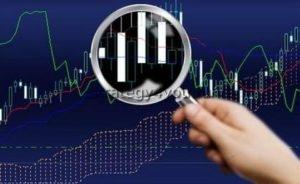 рассмотреть график