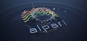 альпари с лицензией