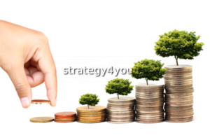 уровень счета