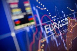 eurusd пример расчета