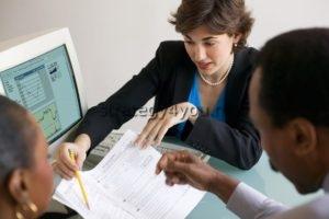 работа аналитика