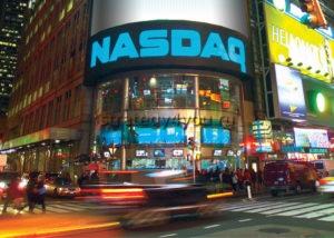 nasdaq