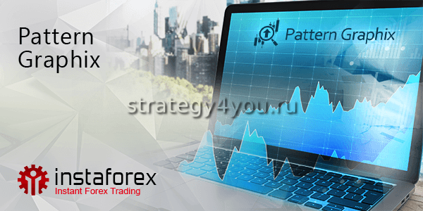 Pattern Graphix – плагин для МТ4