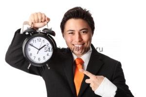 азиатское время