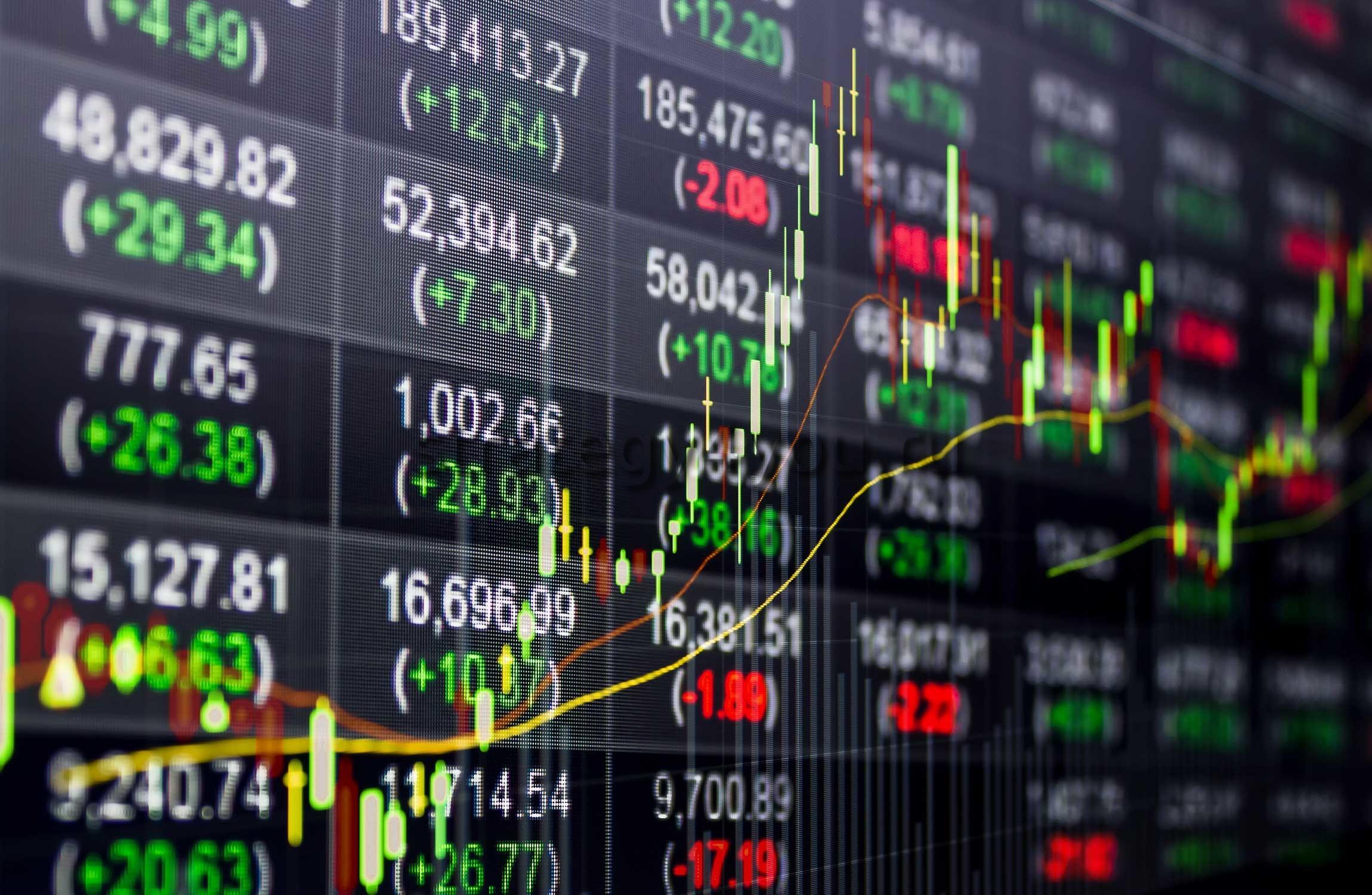 котировки форекс-min