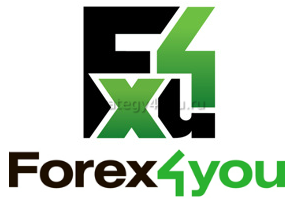 forex4you_logo