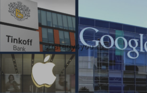 Что-такое-акции-компании