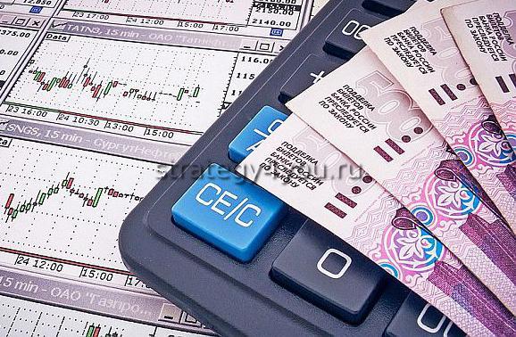 акции или облигации что выгоднее