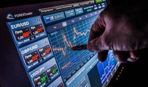 безиндикаторные стратегии инструменты