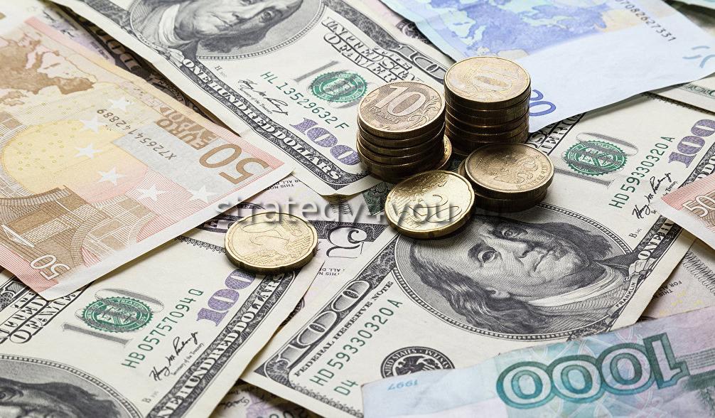 в какие акции лучше вкладывать средства