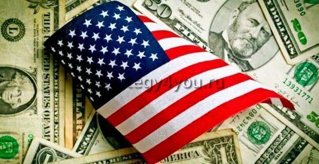 в чем суть американских опционов