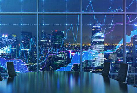 валютные пары