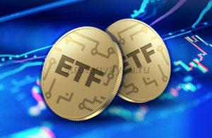 доходность и риски етф