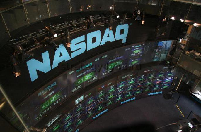 заключение биржевых сделок